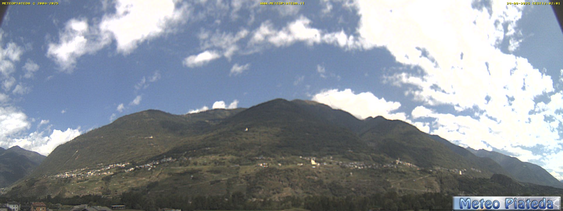 [Immagine: nord-2025-08-24.jpg]