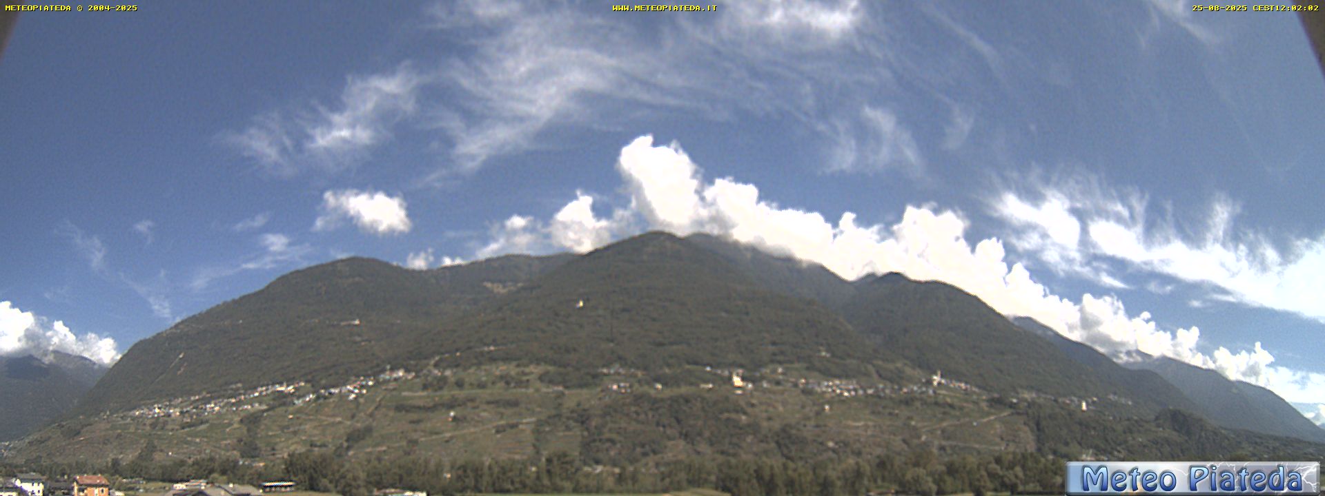 [Immagine: nord-2025-08-25.jpg]