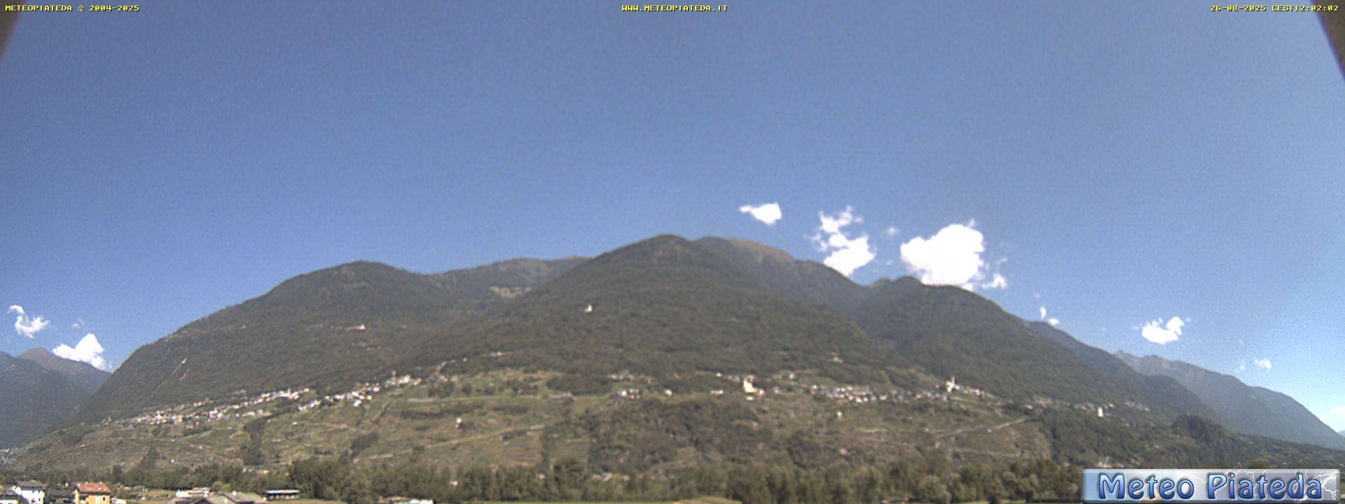 [Immagine: nord-2025-08-26.jpg]