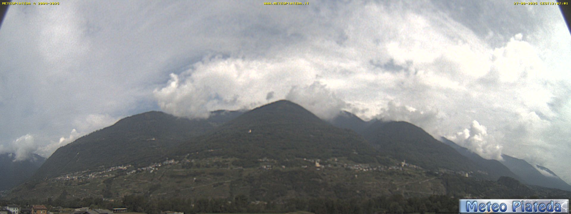 [Immagine: nord-2025-08-27.jpg]