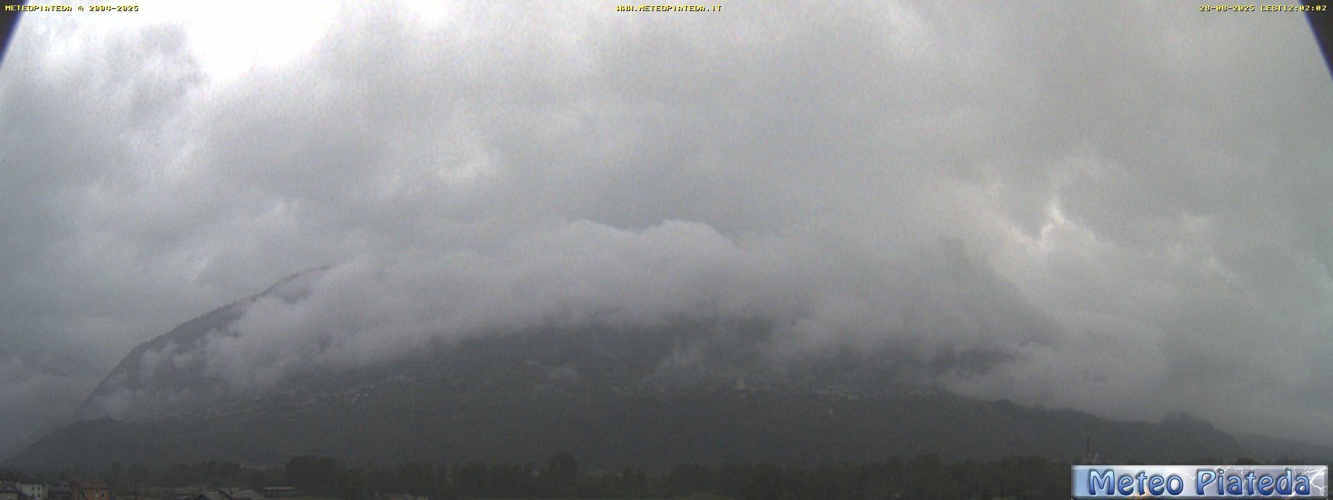 [Immagine: nord-2025-08-28.jpg]