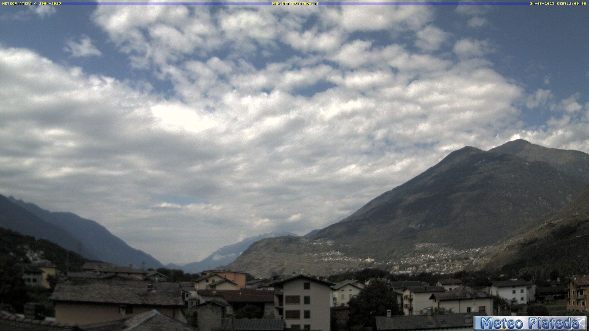 [Immagine: ovest-2025_08_24.jpg]