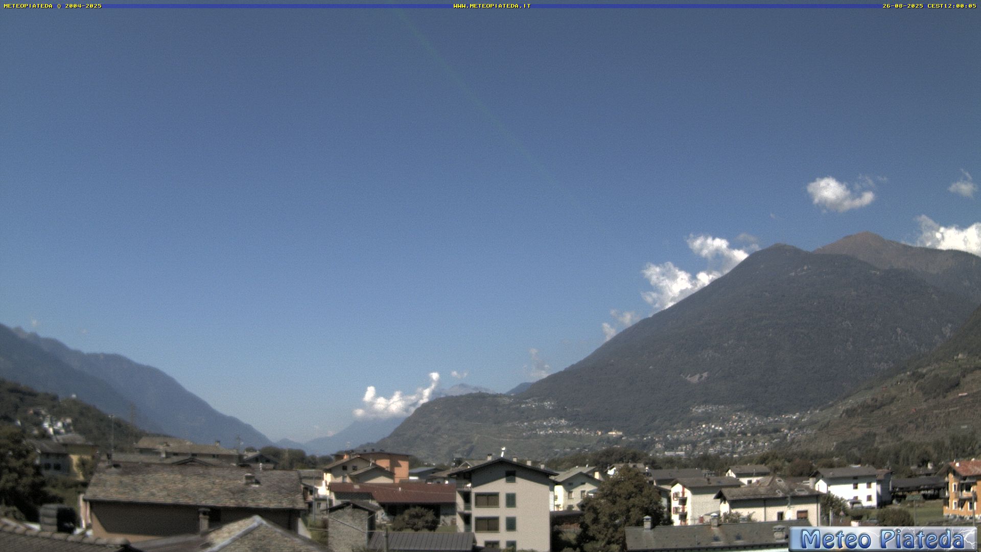 [Immagine: ovest-2025_08_26.jpg]