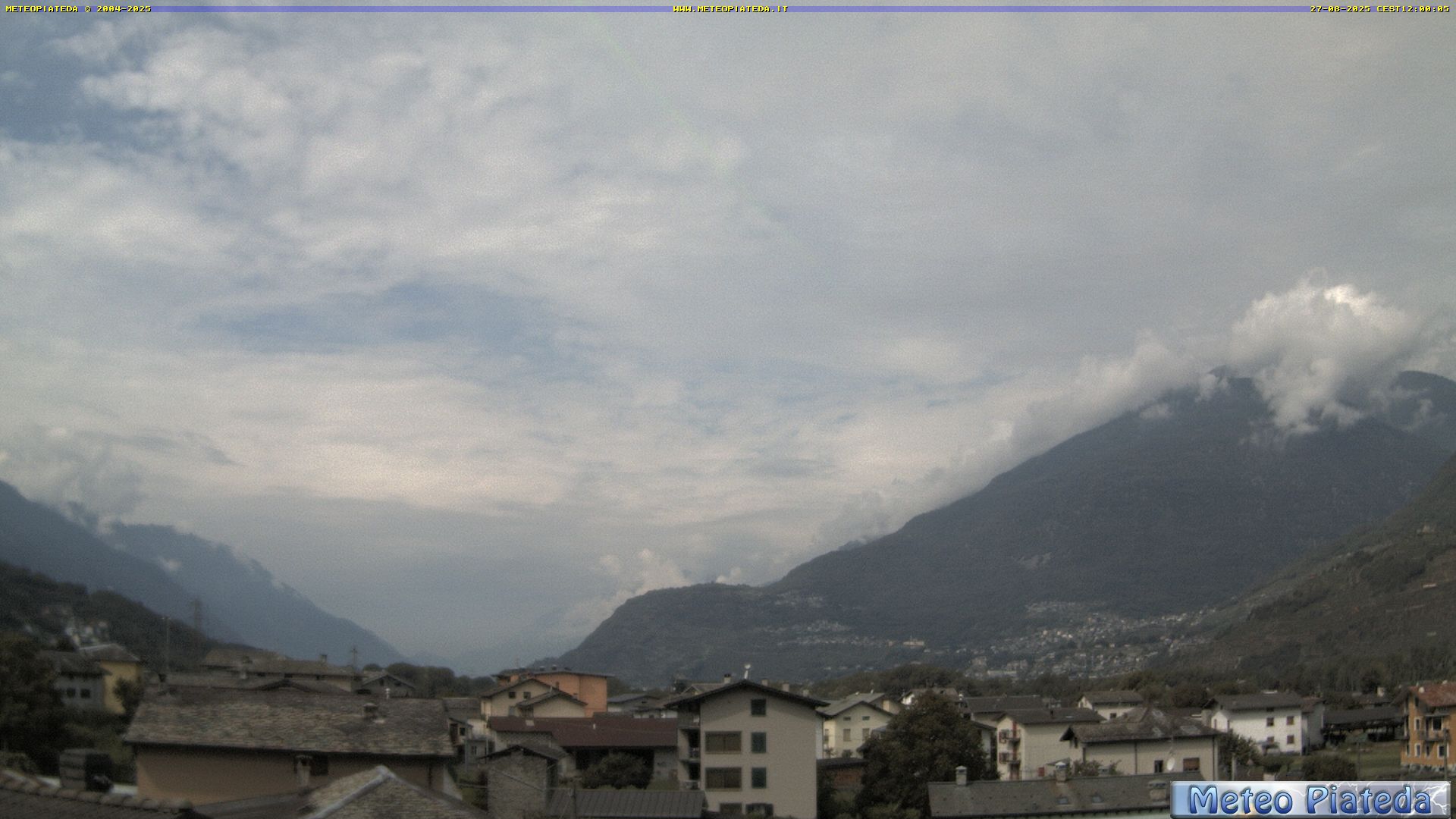 [Immagine: ovest-2025_08_27.jpg]