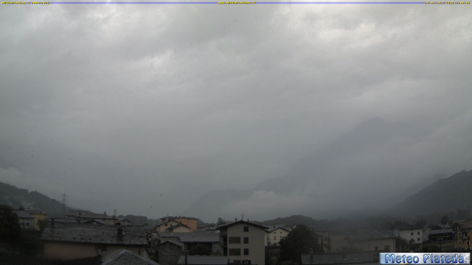 [Immagine: ovest-2025_08_28.jpg]