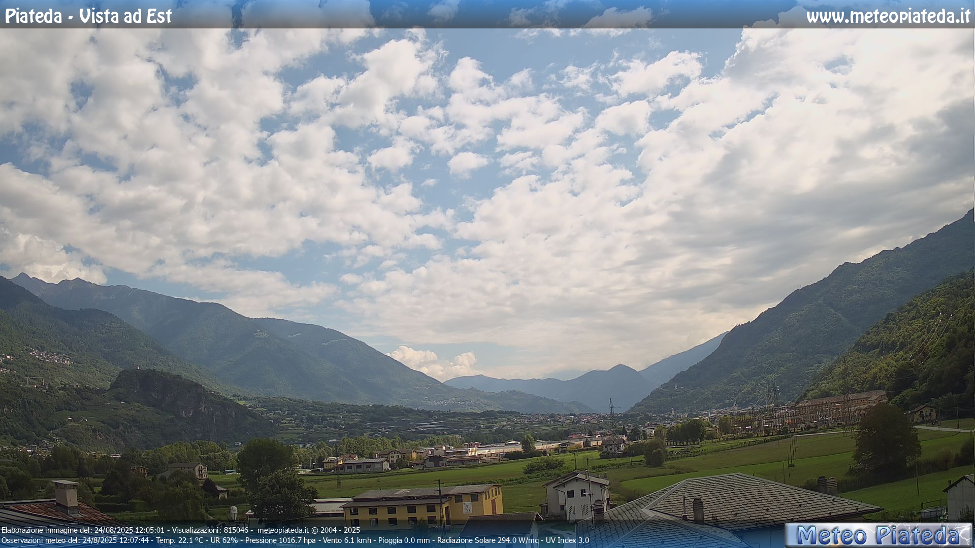 [Immagine: 2025_08_24.jpg]