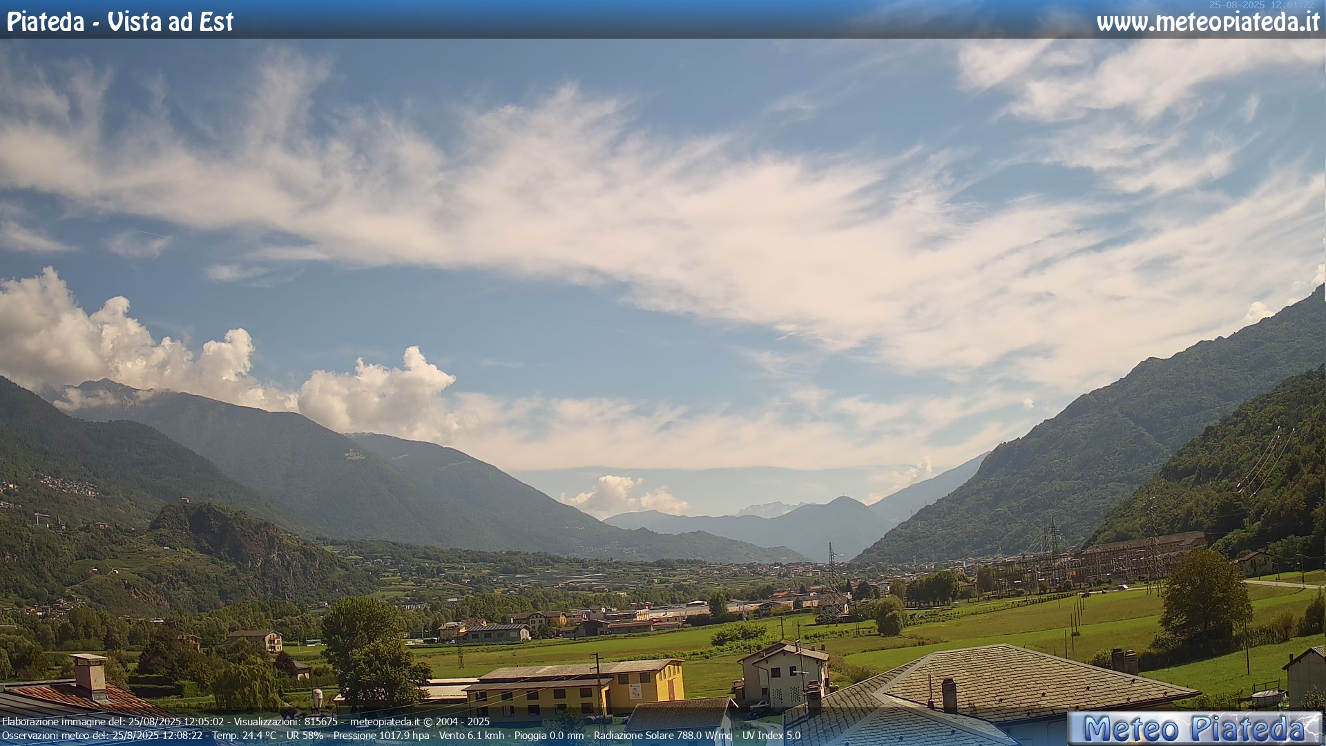 [Immagine: 2025_08_25.jpg]