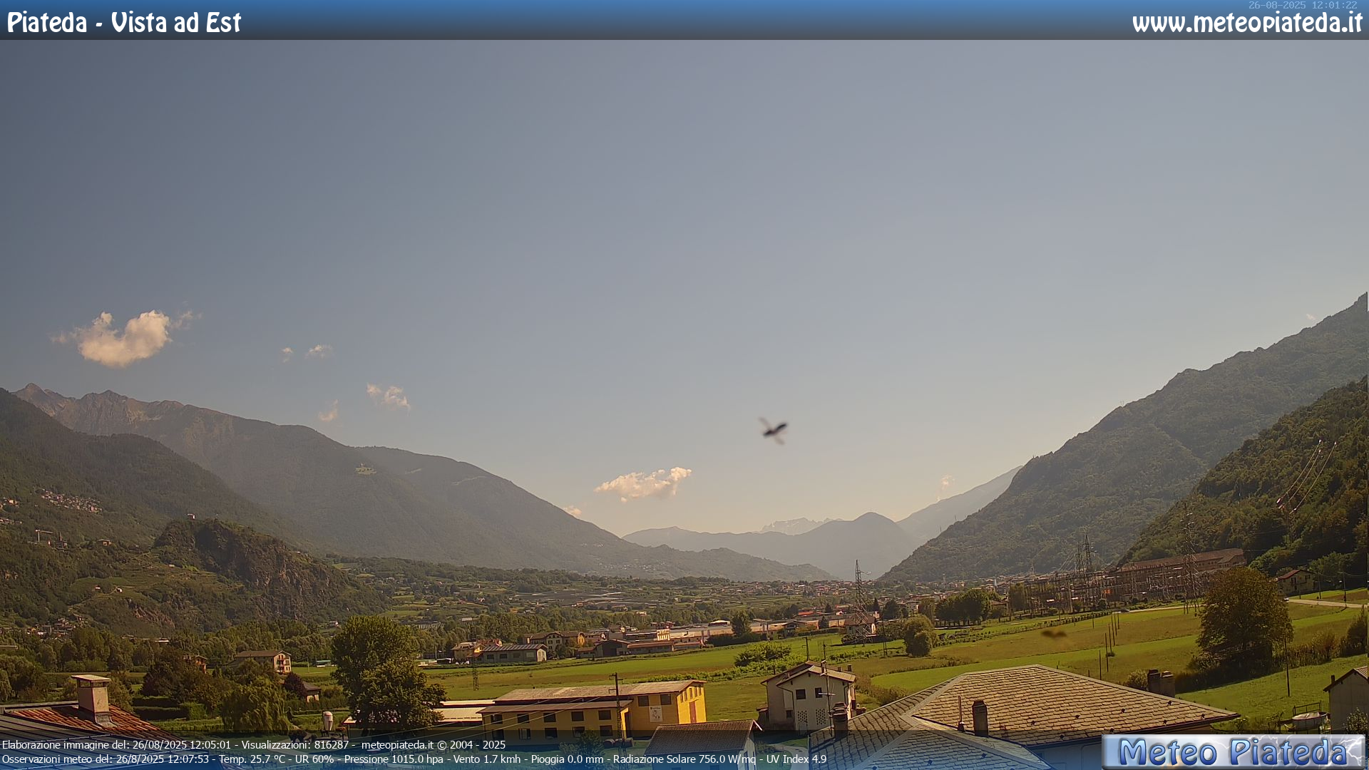 [Immagine: 2025_08_26.jpg]