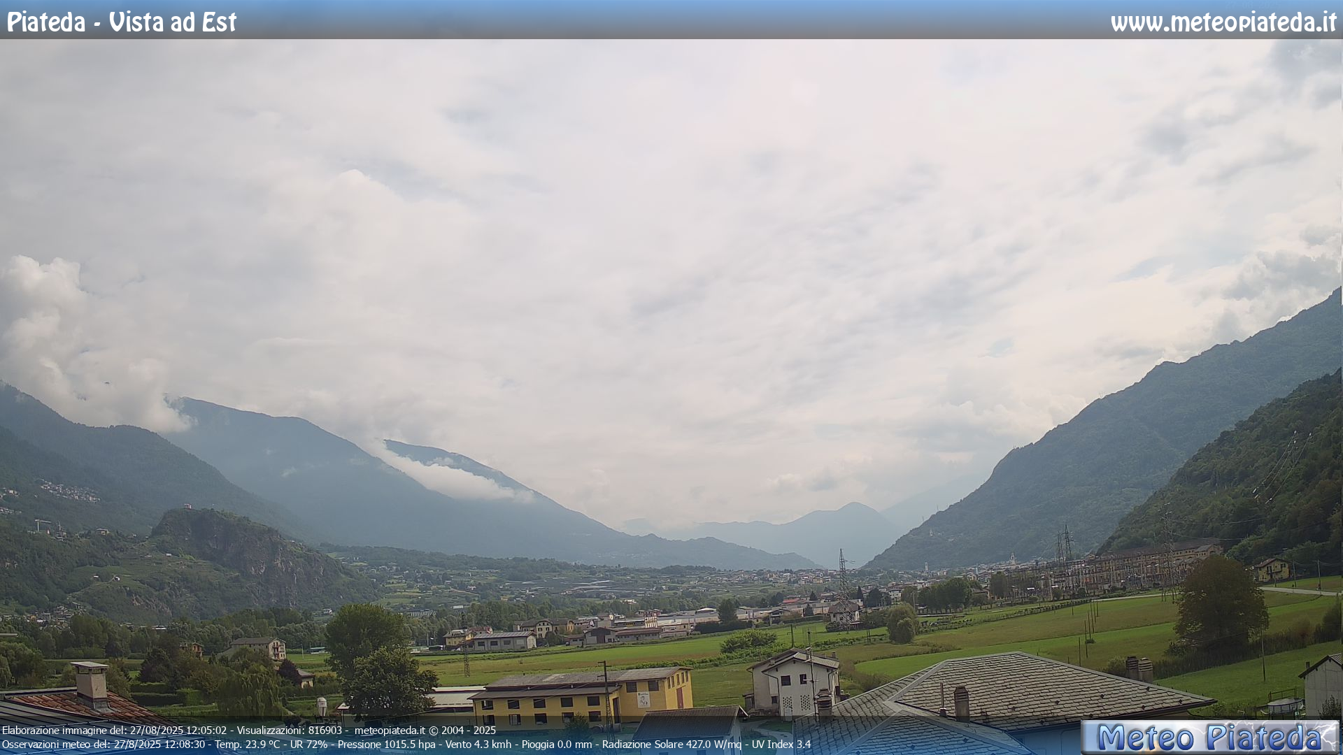 [Immagine: 2025_08_27.jpg]