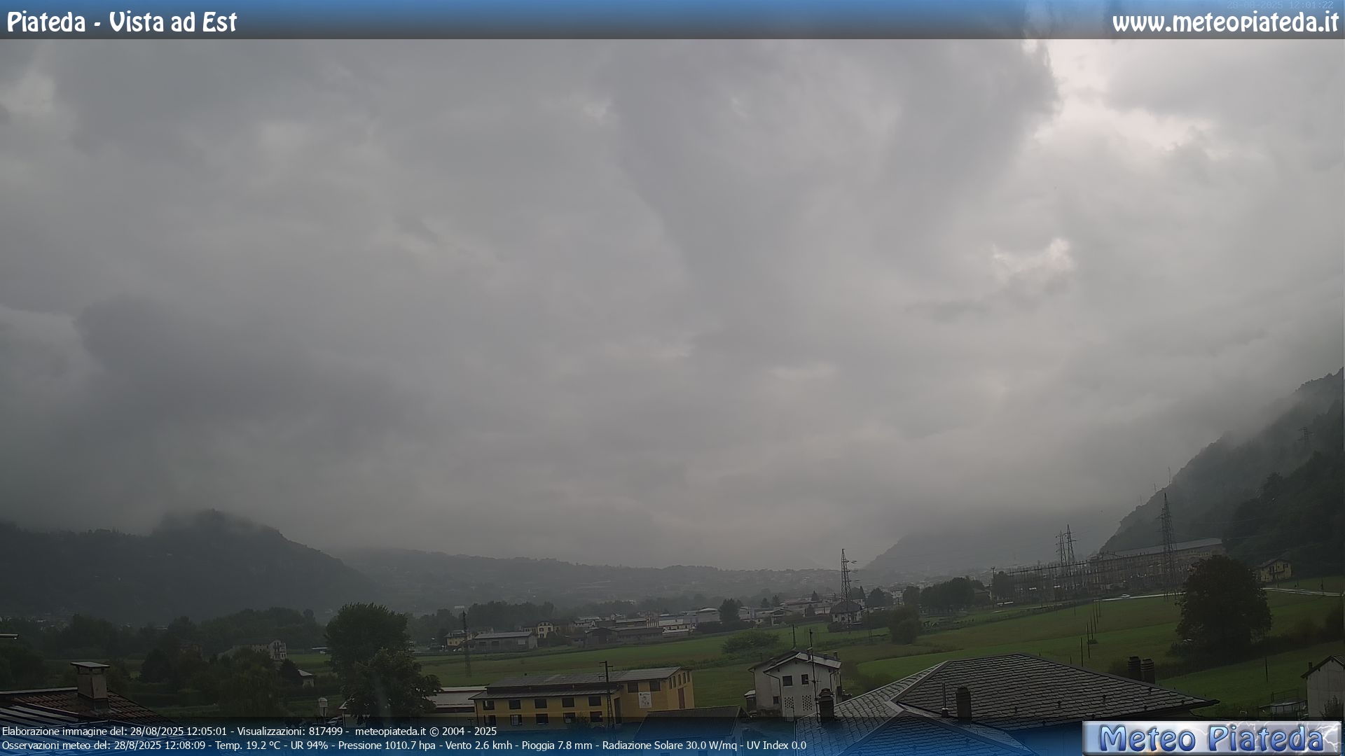 [Immagine: 2025_08_28.jpg]